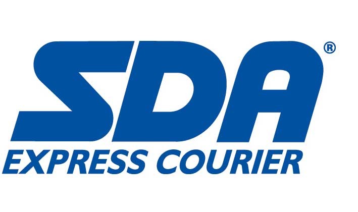 SDA Standard