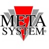 Metasystem