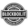 BlockBox