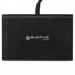 BlackVue CM100LTE modulo di connettività  4G compatibile DR900X/DR750X