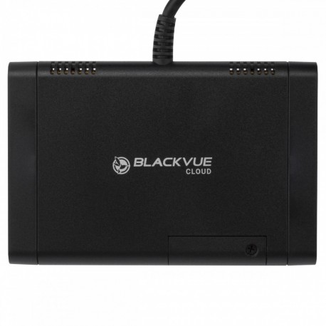 BlackVue CM100LTE compatibile DR900X/DR750X