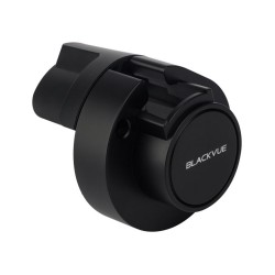 BlackVue BTC-1C compatibile DR750X/DR900X cam frontale