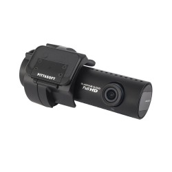 BlackVue BTC-1C compatibile DR900X/DR750X cam frontale