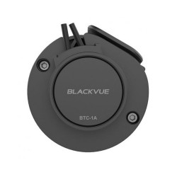 BlackVue BTC-3A compatibile DR900X/DR750X cam frontale
