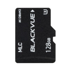 BlackVue MSD-128 MicroSD card 128GB