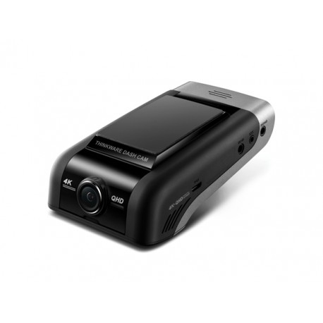 Thinkware U1000 32GB Dashcam 4k 30pfs Wi-Fi/GPS