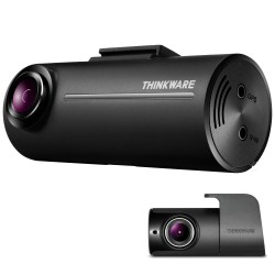Thinkware F100 16GB Dashcam Full HD