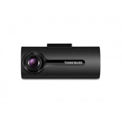 Thinkware F70 8GB Dashcam Full HD Wi-Fi