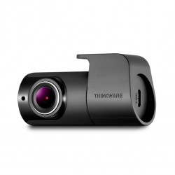 Thinkware REARCAM HD Camera posteriore