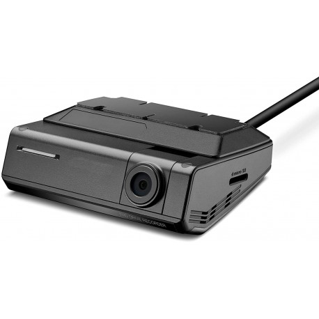 Thinkware DVR-C320S 32GB Dashcam Full HD Wi-Fi/GPS