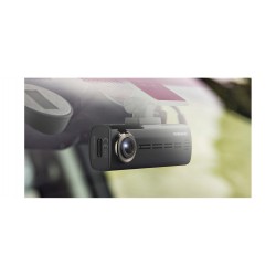 Thinkware DVR-F200 16GB Dashcam Full HD