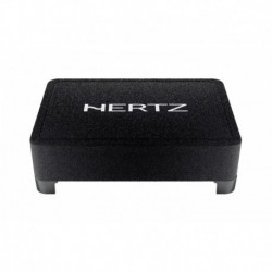 MPBX 250 S2 Hertz Sub Box 250 mm 2 Ohm