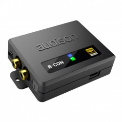 B-CON Audison Ricevitore Bluetooth