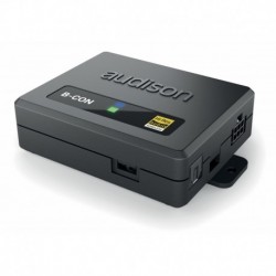 B-CON Audison Ricevitore Bluetooth