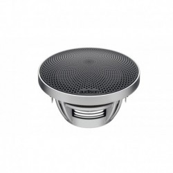 TH 6.5 II sax Audison 165 mm Coppia Woofer con Griglie
